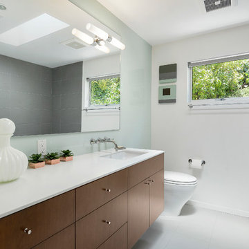 Jacon, West Los Angeles, California | AAA Development, Inc.