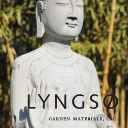Statues - Garden Statues And Yard Art
