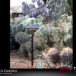 TEKA Illumination Fixtures - Lighting