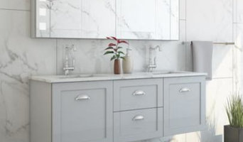 Custom Bathroom Vanities Penrith best bathroom designers & renovators in penrith | houzz Custom Bathroom Vanities Penrith best bathroom designers & renovators in penrith | houzz
