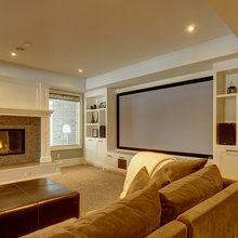 cinema
