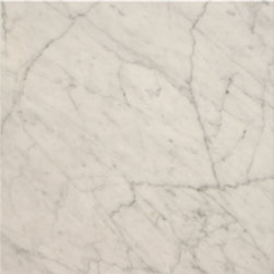 Bianco Carrara Marble Mosaic Tiles - Home Accessories & Decor