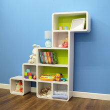 Playroom