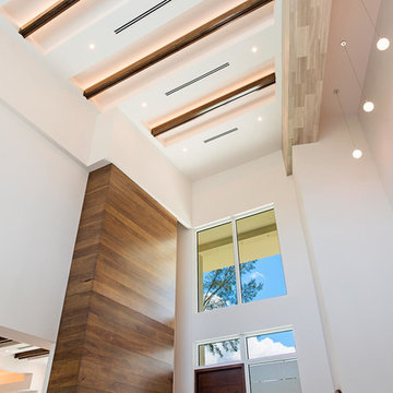 Modern Naples Starfish Residence