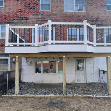 General Contracting - Project Gallery