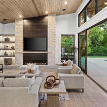 Virtual Tour