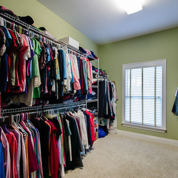 6042 Cambridge Pace, Florida
