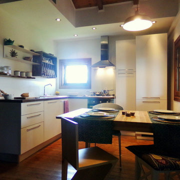 CASA DI CAMPAGNA_1