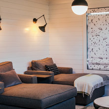 Craft Room