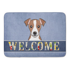 melissa & doug jack russell terrier