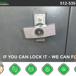 Austin Locksmith - Products