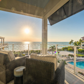 105 Curacao Lane Naples FL