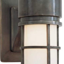 light