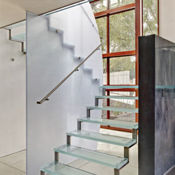 Quantum Windows & Doors | WA Design Architects - Windows And Doors