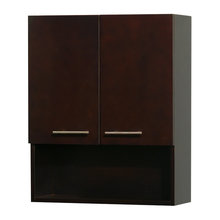 Wish List