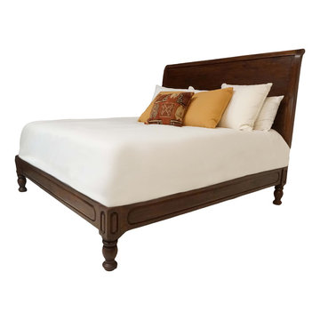 Idlewild Bedroom