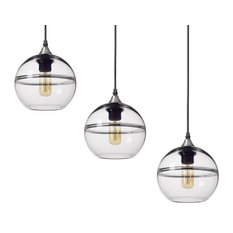 Unique Pendant Lighting Houzz Unique Pendant Lighting Houzz