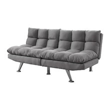 Current Apartment Wants