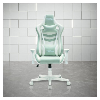 futuristic gaming chairs