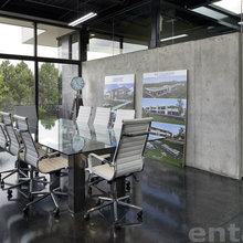 Office/Event