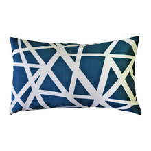 Pillows