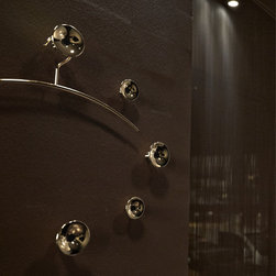 Frost Gold Collection - Products