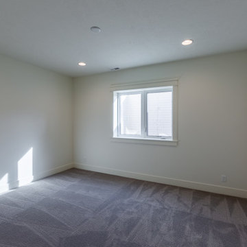 1.5 Story 19-30 Mason