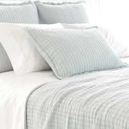 Beds & Bedding - Products