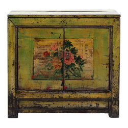 Chinese Unique Furniture - Products