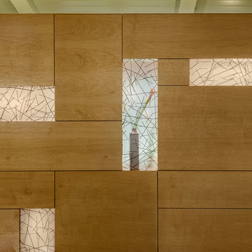 Hanover Contemporary