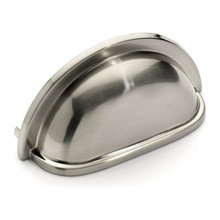 Kitchen hardware
