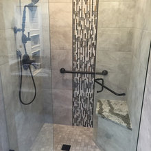 bathroom ideas