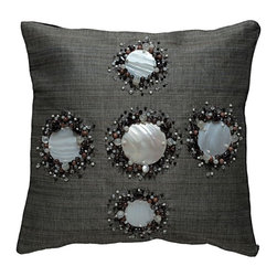 Pillow Covers - Decorative Pillows