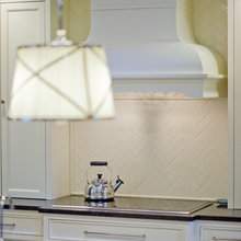 samantha backsplash