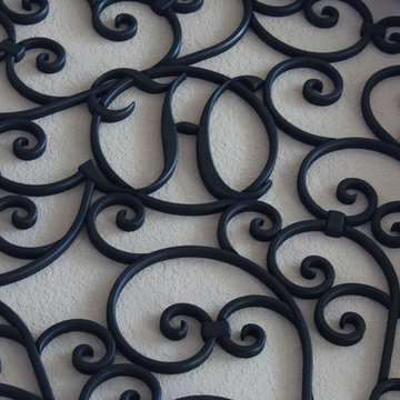 Art Niche Decor