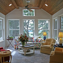 remodel