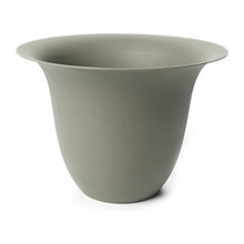 planters