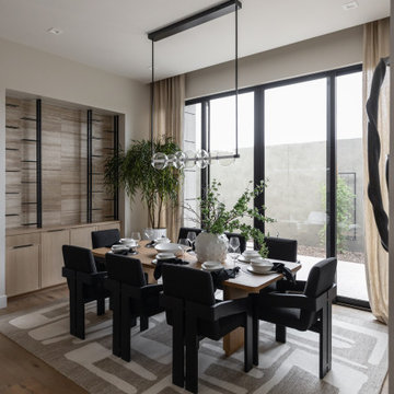 Four Seasons Vacation Home Scottsdale, AZ
