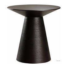 Living room furniture