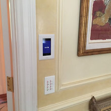 electronics