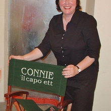 Connie&theQuerchettis