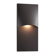 sconces
