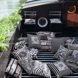 LELIEVRE Fabric 2014 - Products