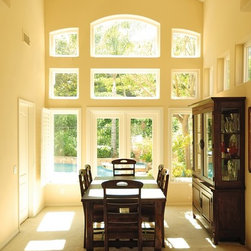 Simonton Daylight Max - Products