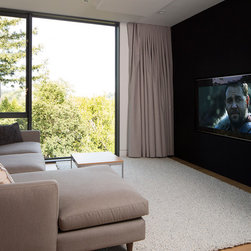 Quantum Windows & Doors | Shands Studio - Windows And Doors