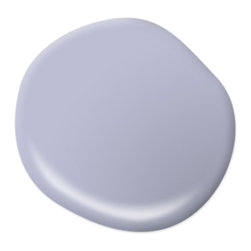 Sweet Juliet PPU15-15 - Paint