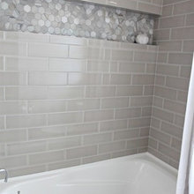 tile