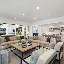 7 Briarbrook Trail