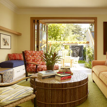 Coffee Tables