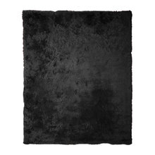 Living room rug